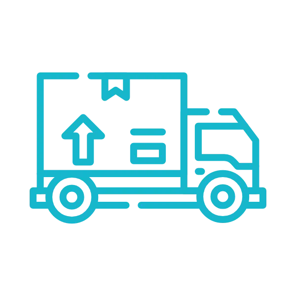 Icono Capacidad de cobertura