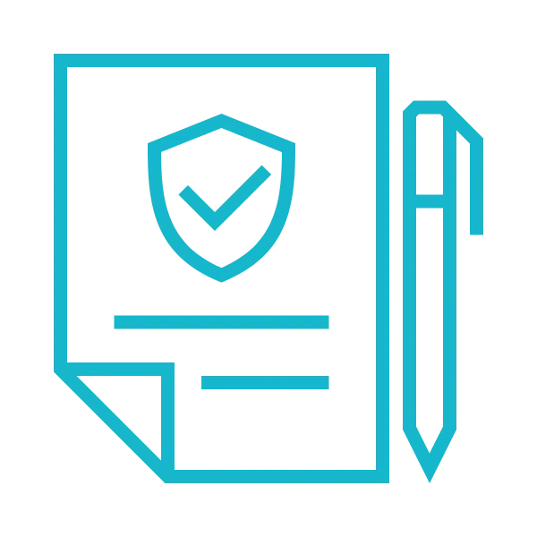 Icono Pólizas Exprés