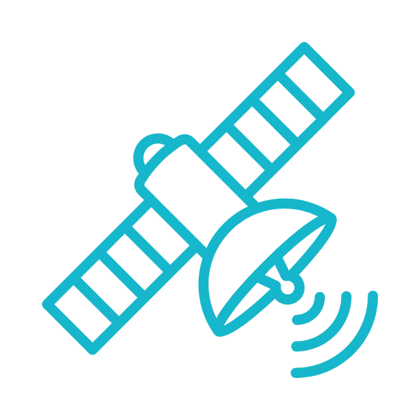 Icono Monitoreo 24/7