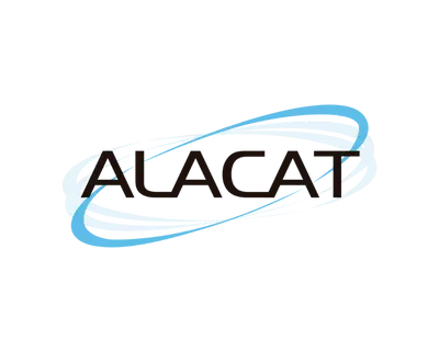 Logo ALACAT