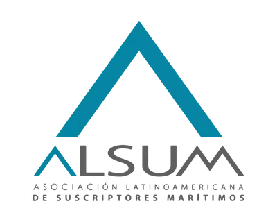 Logo ALSUM