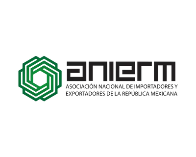 Logo Anierm